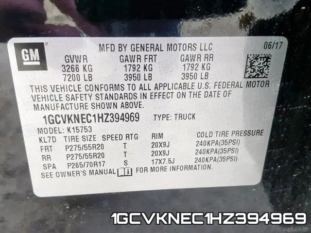 1GCVKNEC1HZ394969_10.webp
