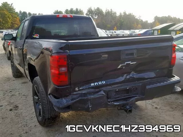 1GCVKNEC1HZ394969_3.webp