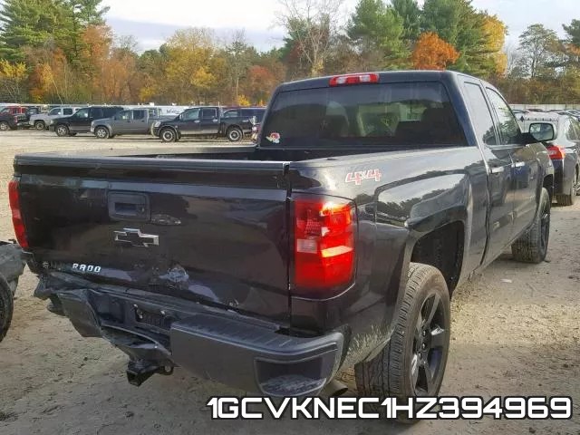 1GCVKNEC1HZ394969_4.webp