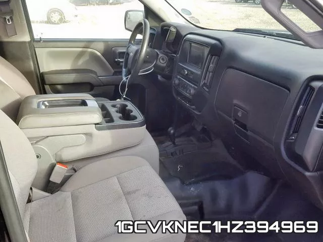 1GCVKNEC1HZ394969_5.webp