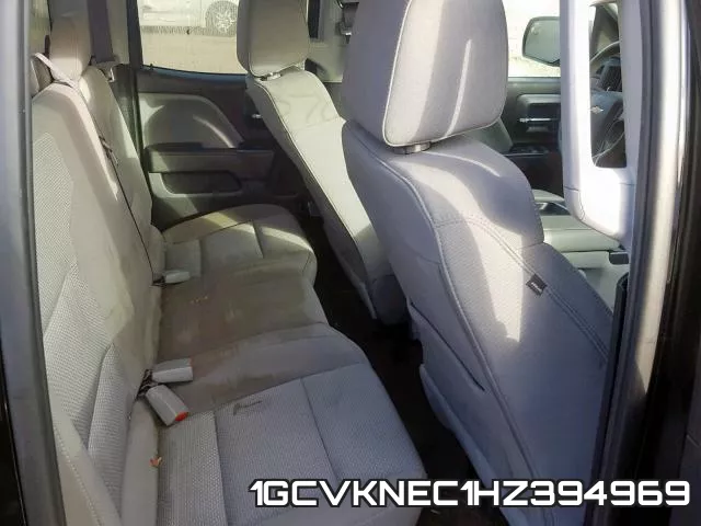 1GCVKNEC1HZ394969