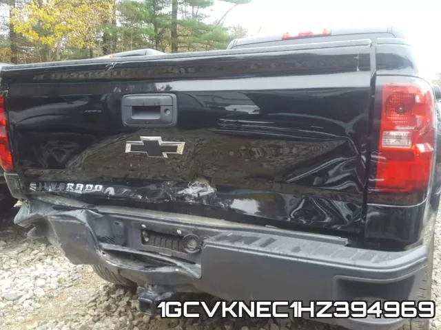 1GCVKNEC1HZ394969_9.webp