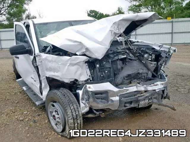 1GD22REG4JZ331489_1.webp