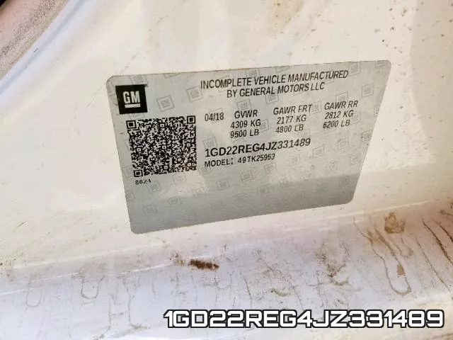 1GD22REG4JZ331489_10.webp