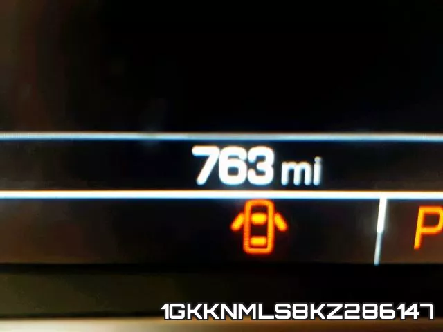 1GKKNMLS8KZ286147_8.webp