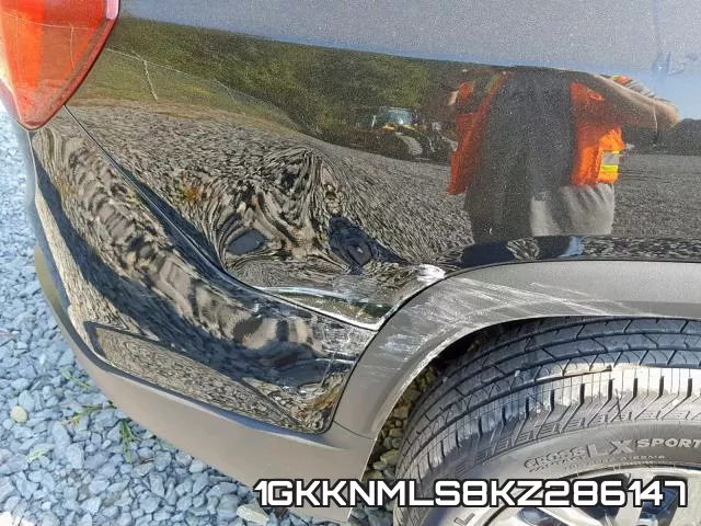 1GKKNMLS8KZ286147_9.webp