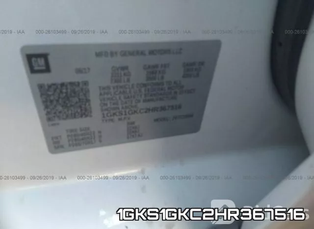 1GKS1GKC2HR367516_9.webp
