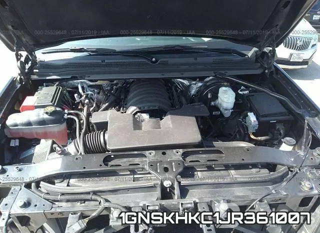 1GNSKHKC1JR361007_10.webp