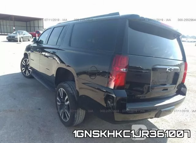1GNSKHKC1JR361007