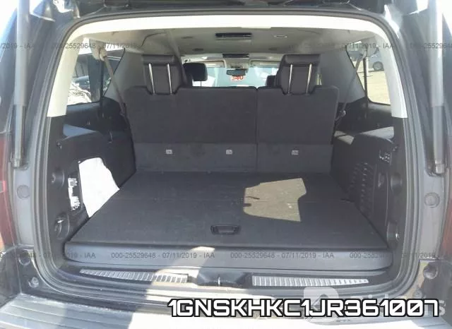 1GNSKHKC1JR361007_8.webp