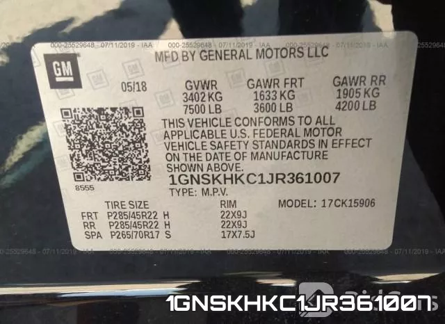 1GNSKHKC1JR361007_9.webp