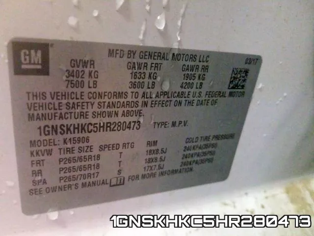 1GNSKHKC5HR280473_10.webp