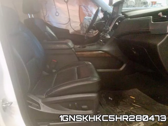 1GNSKHKC5HR280473_5.webp