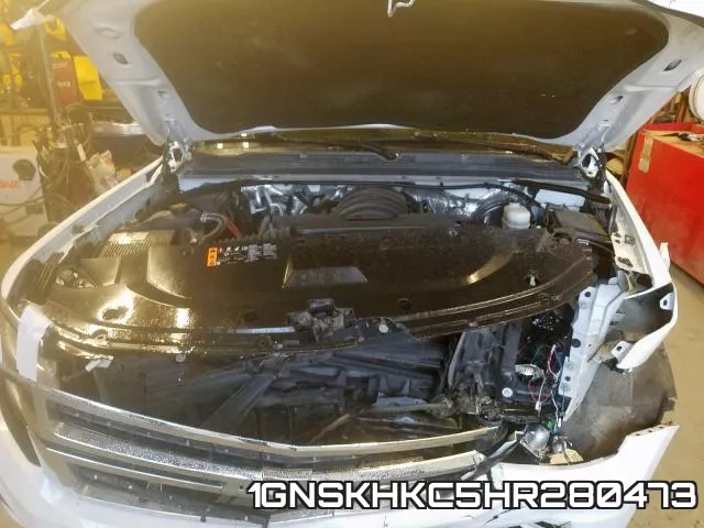 1GNSKHKC5HR280473_7.webp
