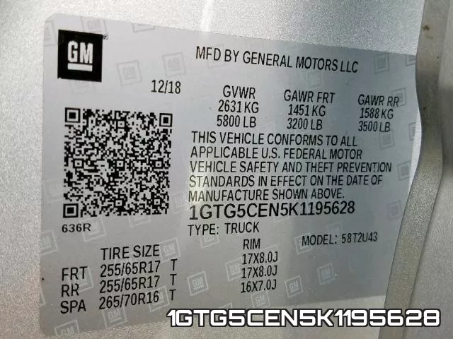 1GTG5CEN5K1195628_10.webp
