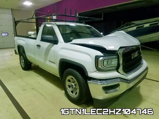 1GTN1LEC2HZ104746_1.webp