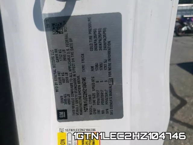 1GTN1LEC2HZ104746_10.webp