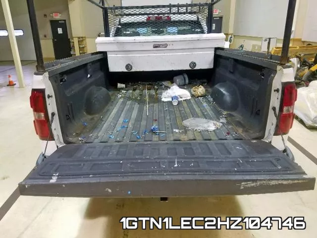 1GTN1LEC2HZ104746
