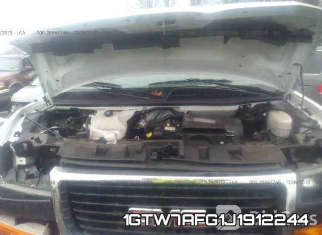 1GTW7AFG1J1912244_10.webp