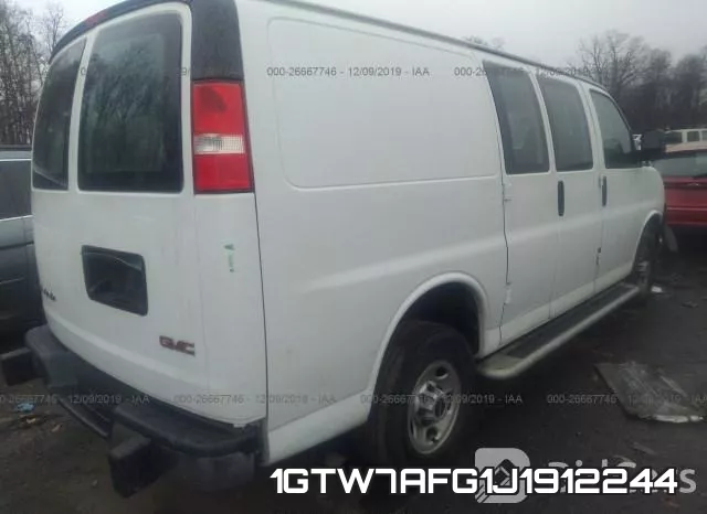 1GTW7AFG1J1912244