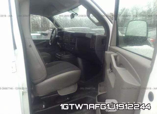 1GTW7AFG1J1912244_5.webp