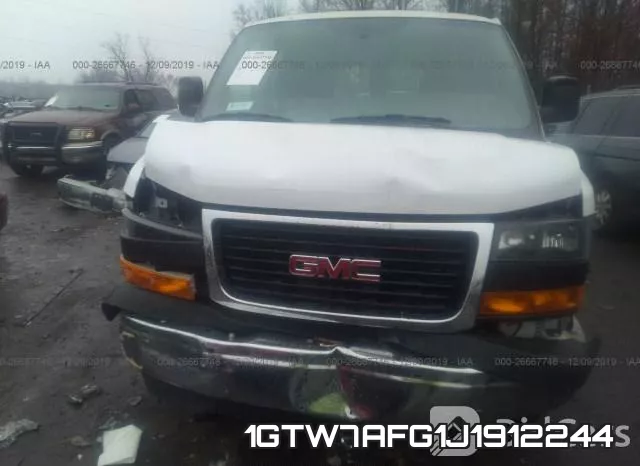 1GTW7AFG1J1912244_6.webp