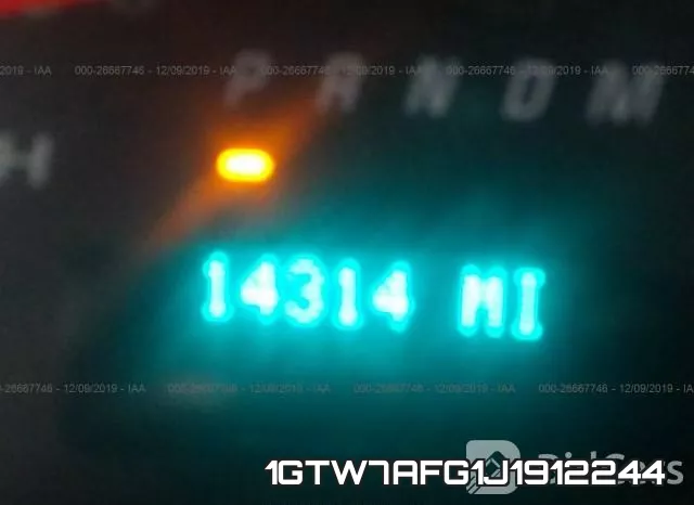1GTW7AFG1J1912244_7.webp