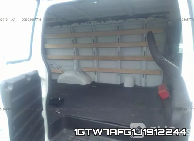 1GTW7AFG1J1912244_8.webp