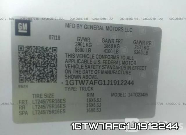 1GTW7AFG1J1912244_9.webp