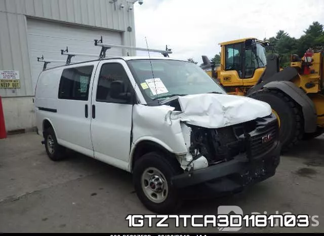 1GTZ7TCA3D1181703