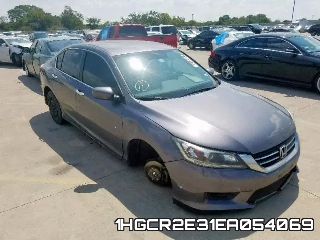 1HGCR2E31EA054069
