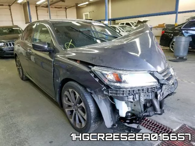 1HGCR2E52EA016657