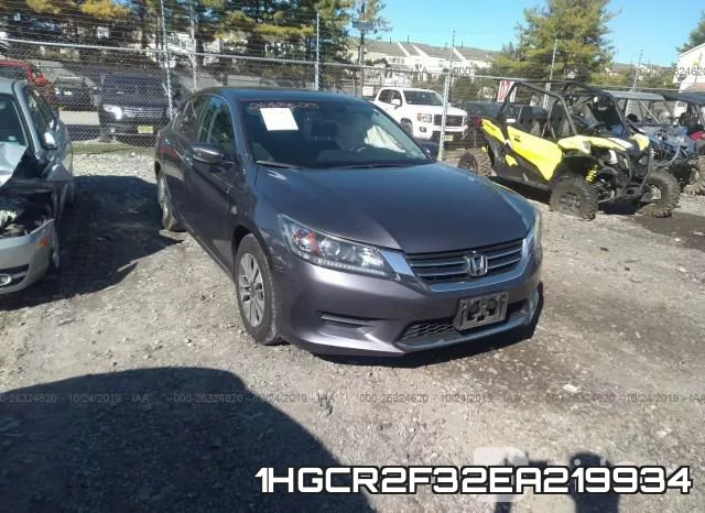 1HGCR2F32EA219934