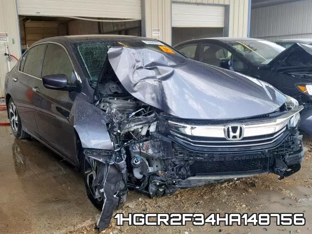 1HGCR2F34HA148756_1.webp