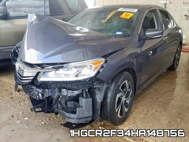 1HGCR2F34HA148756