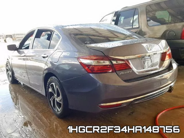 1HGCR2F34HA148756_3.webp