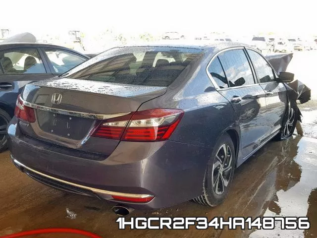 1HGCR2F34HA148756_4.webp
