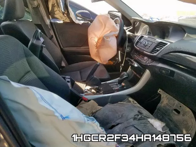 1HGCR2F34HA148756_5.webp