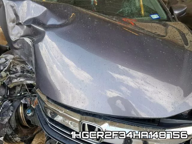 1HGCR2F34HA148756_7.webp