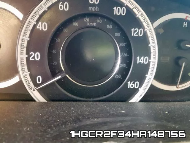 1HGCR2F34HA148756_8.webp
