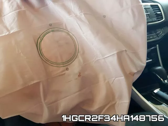 1HGCR2F34HA148756_9.webp