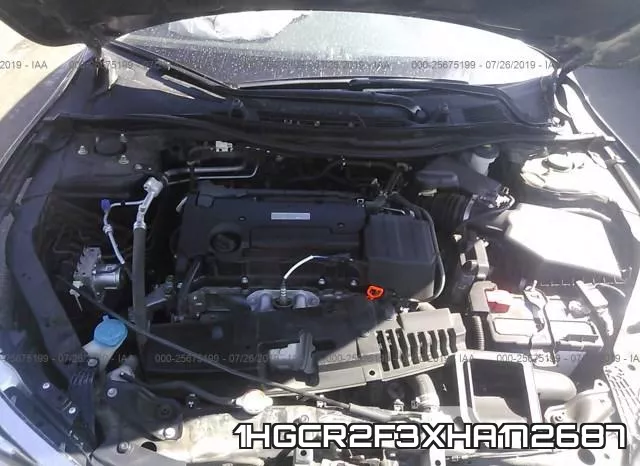 1HGCR2F3XHA172687_10.webp