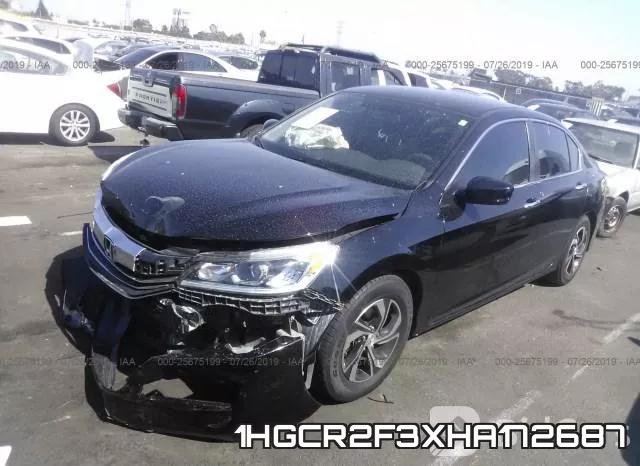 1HGCR2F3XHA172687_2.webp