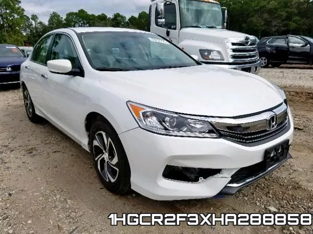 1HGCR2F3XHA288858_1.webp