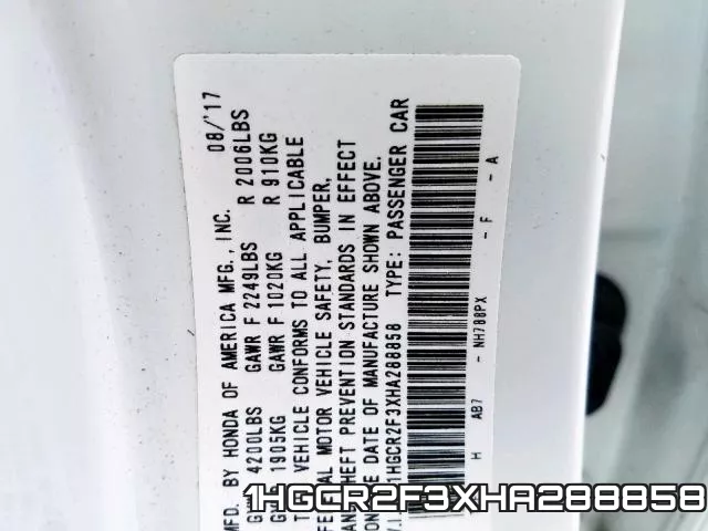 1HGCR2F3XHA288858_10.webp