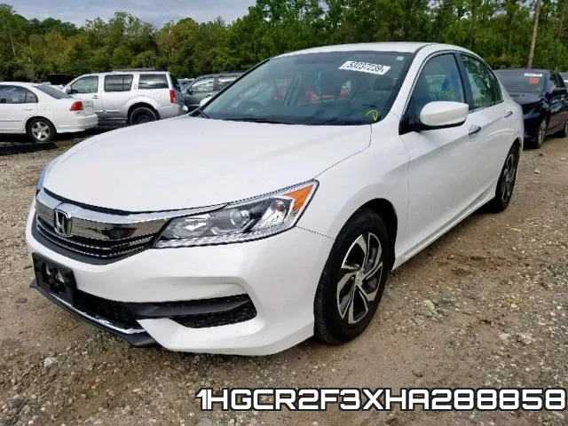 1HGCR2F3XHA288858_2.webp