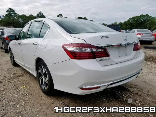 1HGCR2F3XHA288858_3.webp