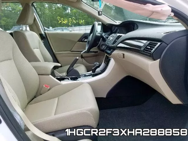 1HGCR2F3XHA288858_5.webp