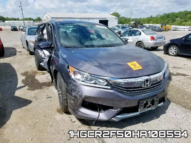 1HGCR2F50HA108594