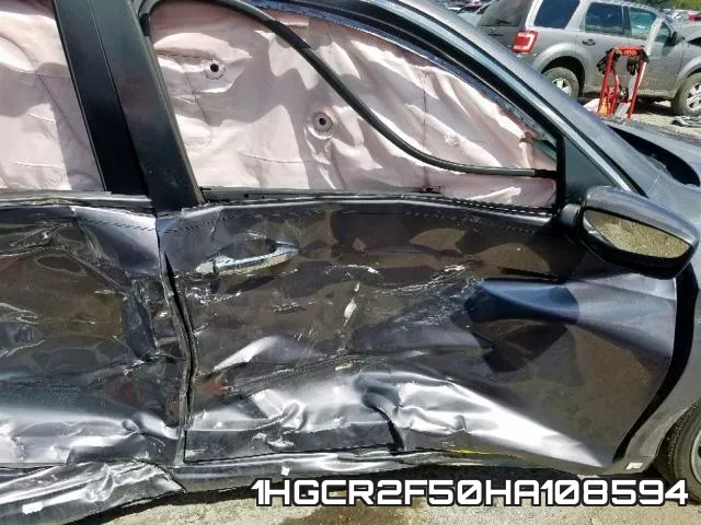 1HGCR2F50HA108594_5.webp